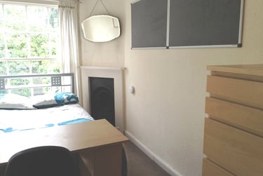 6 bed house, Belle vue street, Heslington, York, YO105AY - Image 6